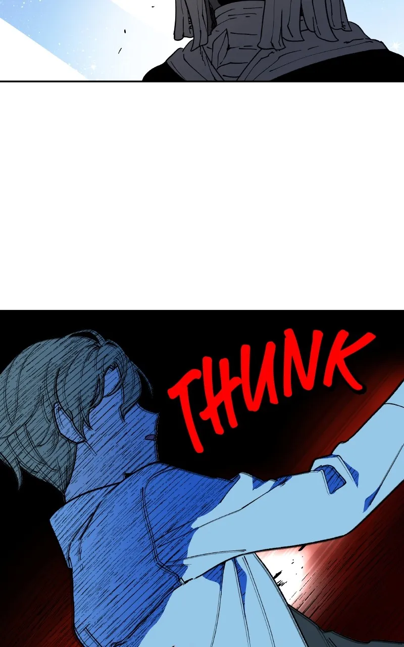 False Paradise Chapter 1 page 144 - 