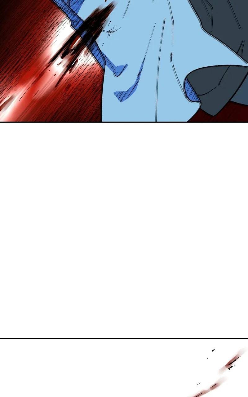 False Paradise Chapter 1 page 145 - 