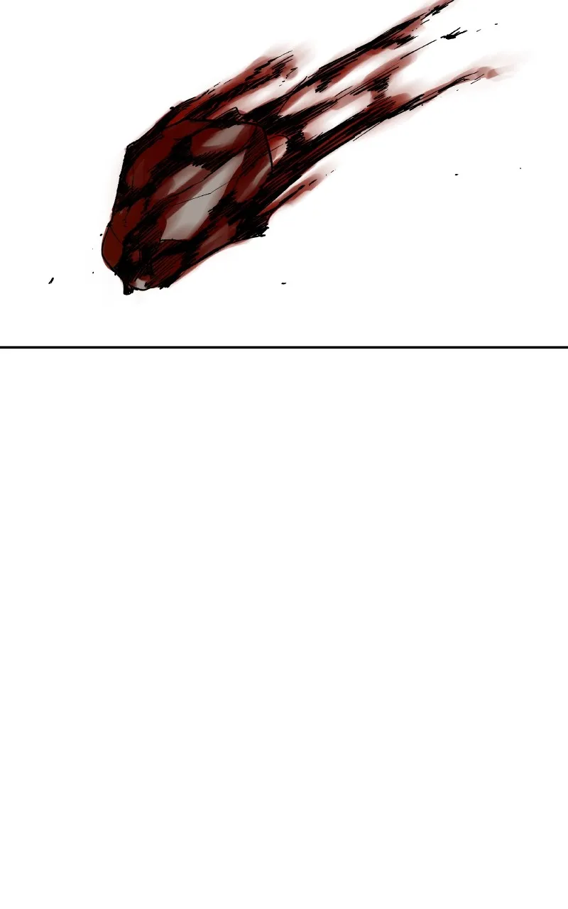 False Paradise Chapter 1 page 146 - 