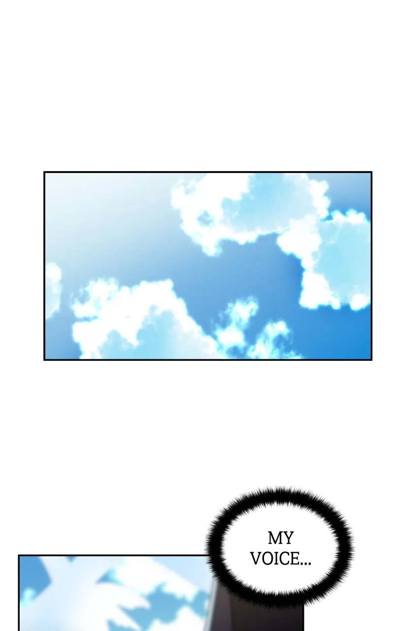 False Paradise Chapter 1 page 148 - 