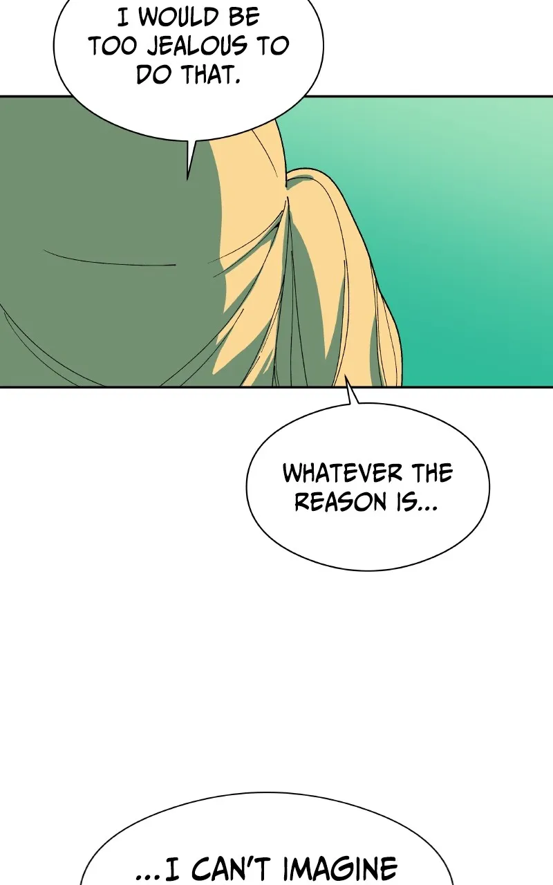 False Paradise Chapter 1 page 16 - 