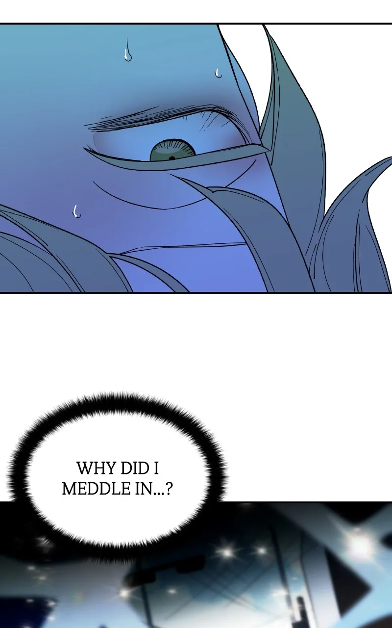 False Paradise Chapter 1 page 151 - 