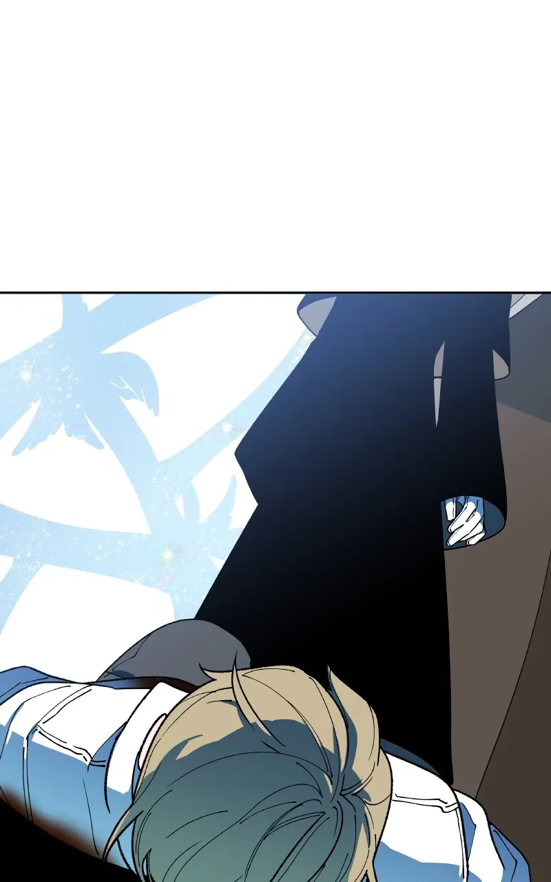 False Paradise Chapter 1 page 153 - 