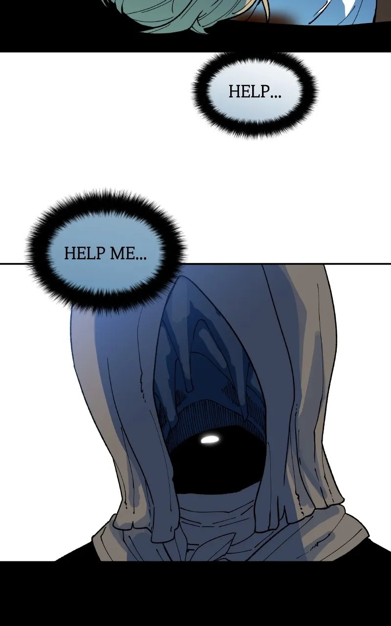 False Paradise Chapter 1 page 154 - 