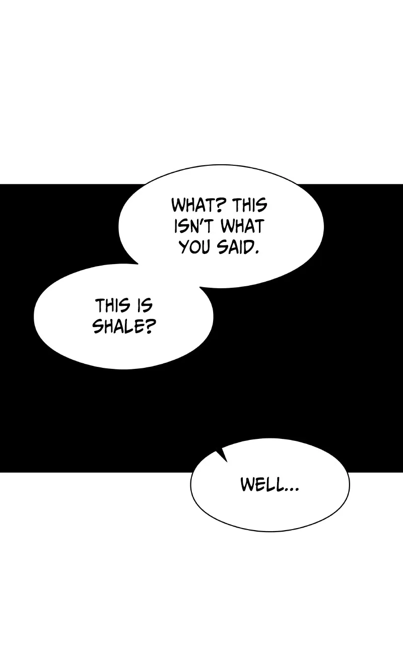 False Paradise Chapter 1 page 157 - 