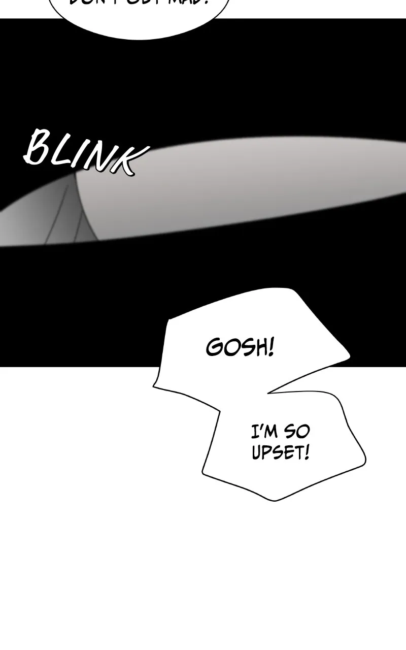 False Paradise Chapter 1 page 159 - 