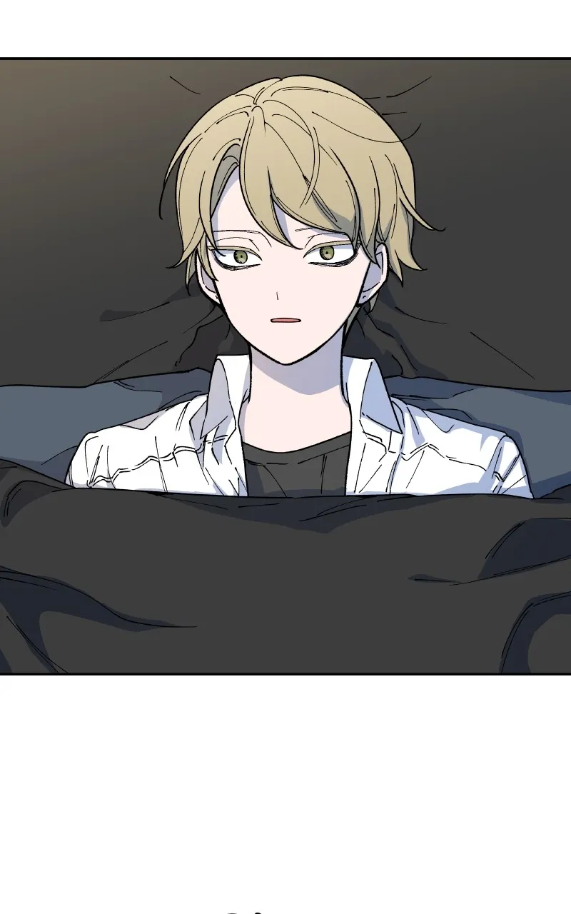 False Paradise Chapter 1 page 160 - 
