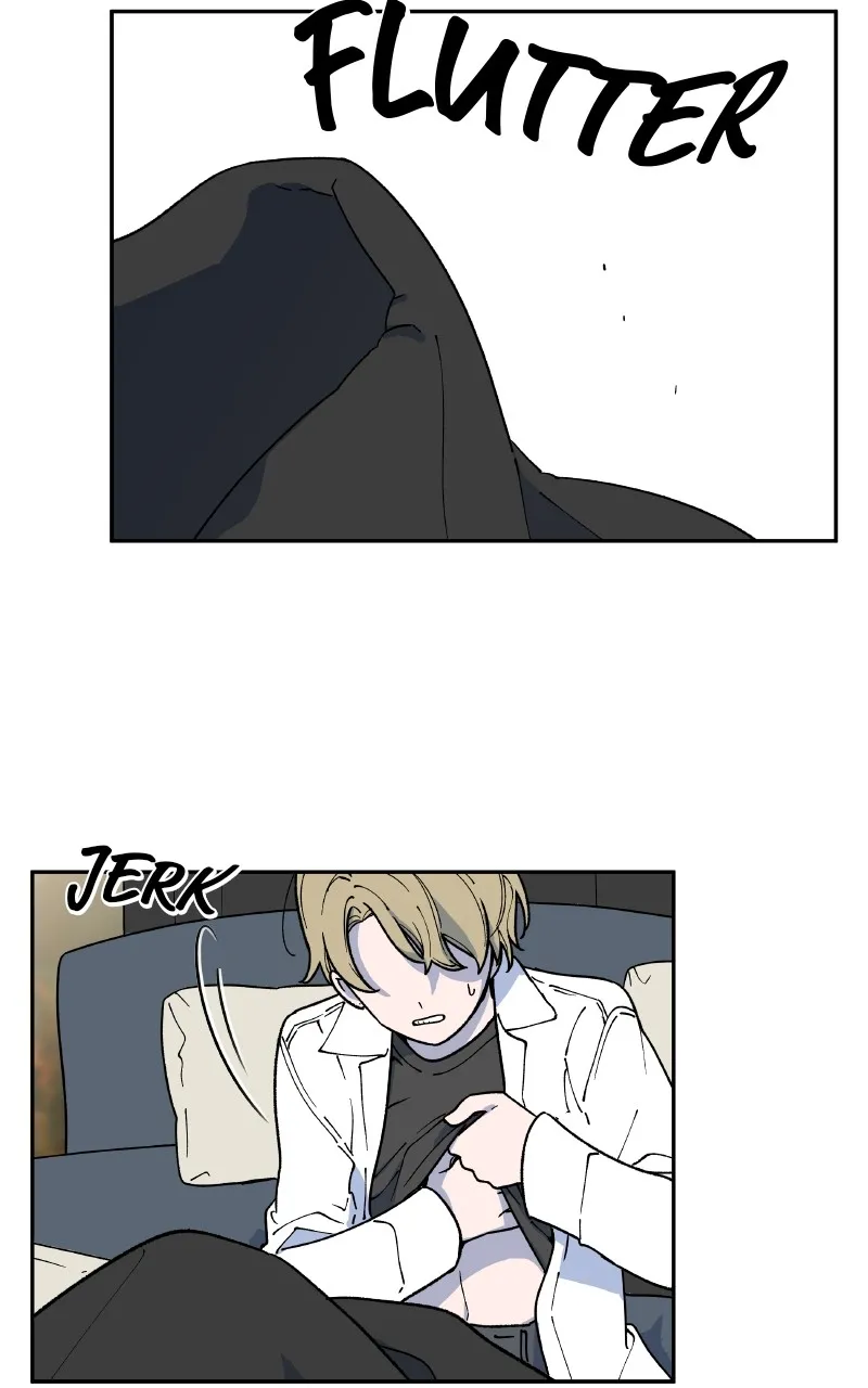 False Paradise Chapter 1 page 161 - 