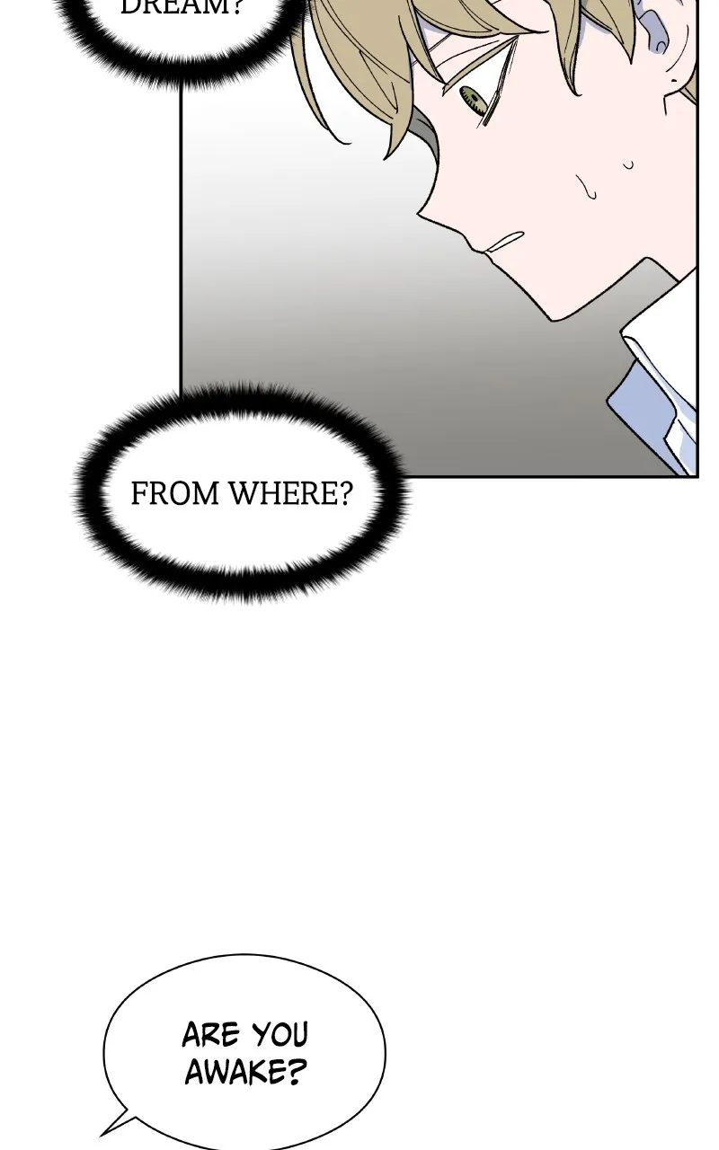 False Paradise Chapter 1 page 163 - 