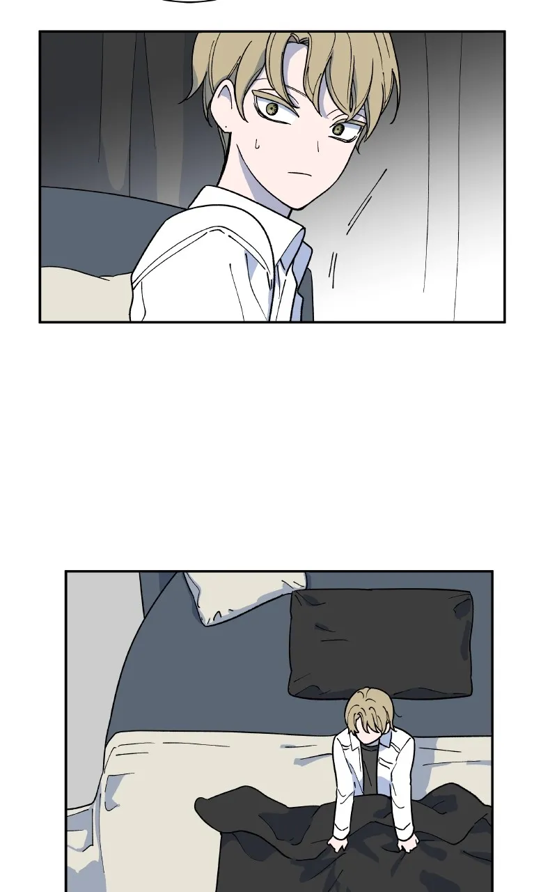 False Paradise Chapter 1 page 164 - 