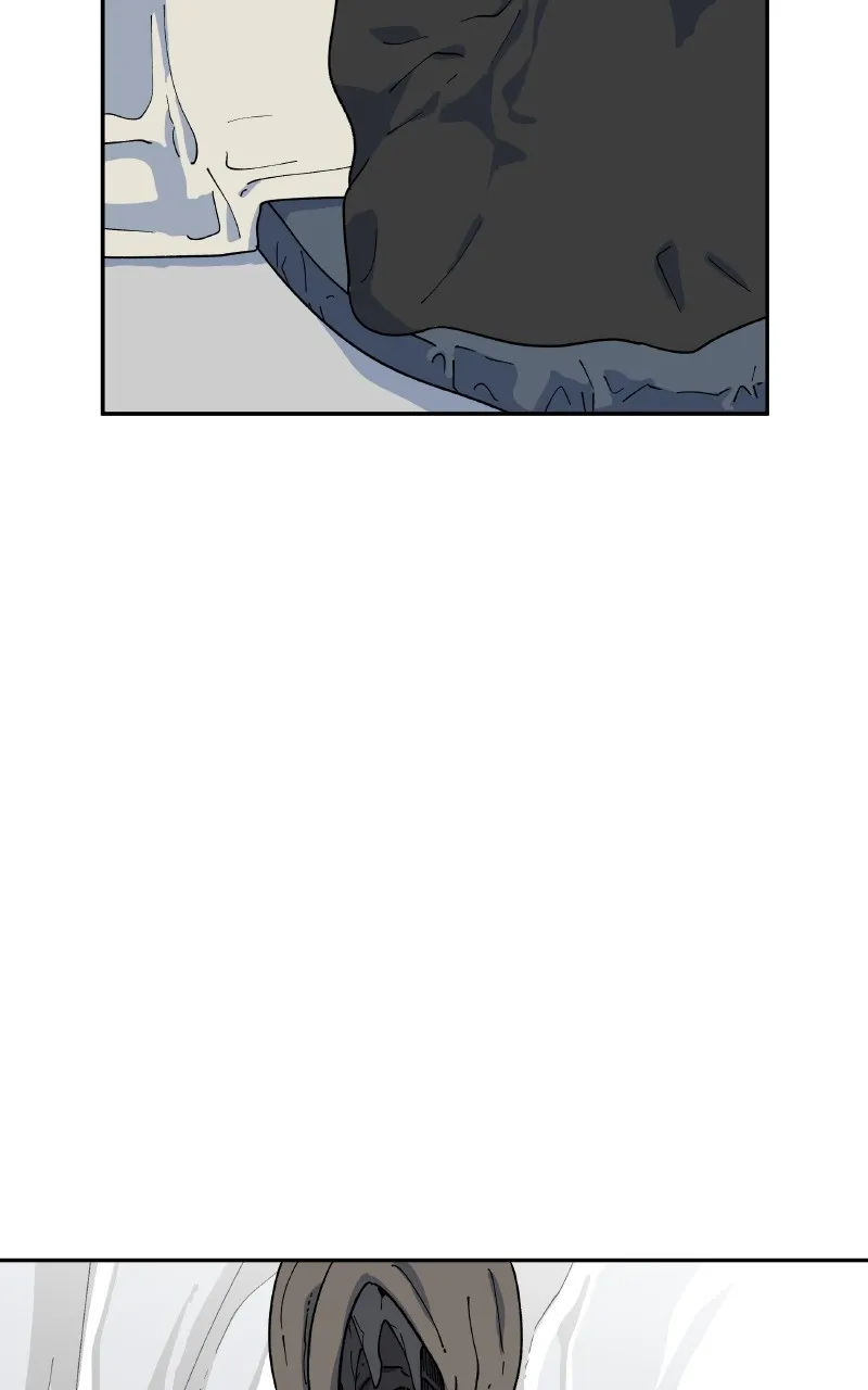 False Paradise Chapter 1 page 165 - 