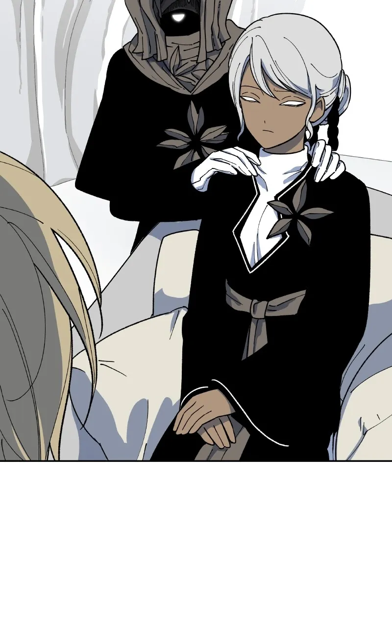 False Paradise Chapter 1 page 166 - 