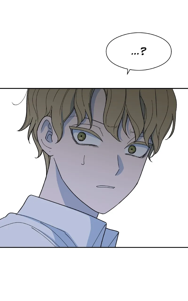False Paradise Chapter 1 page 167 - 