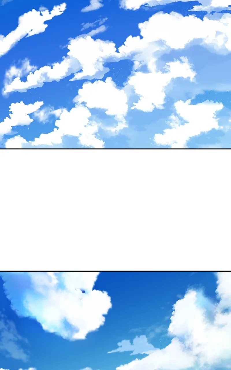 False Paradise Chapter 1 page 21 - 