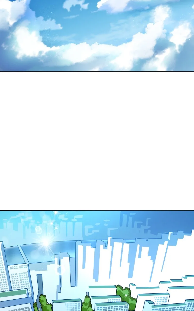 False Paradise Chapter 1 page 22 - 