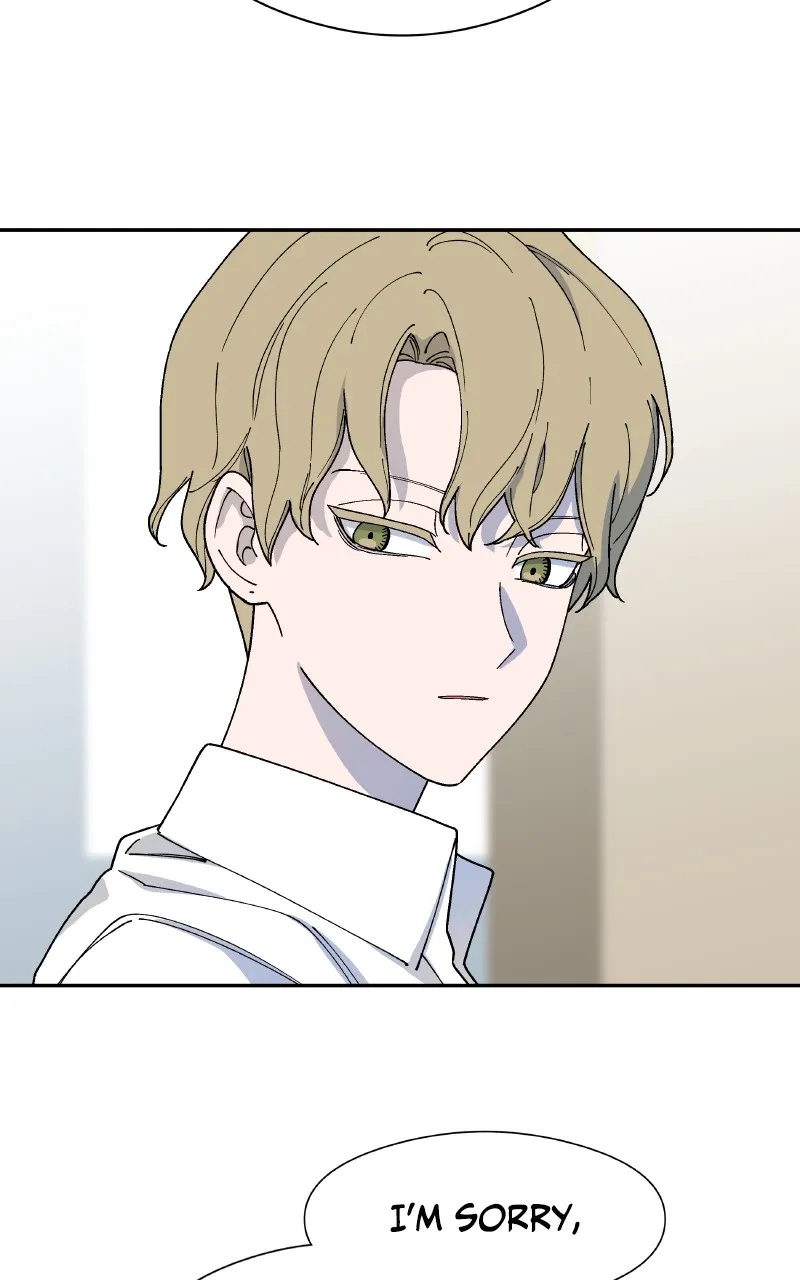 False Paradise Chapter 1 page 24 - 