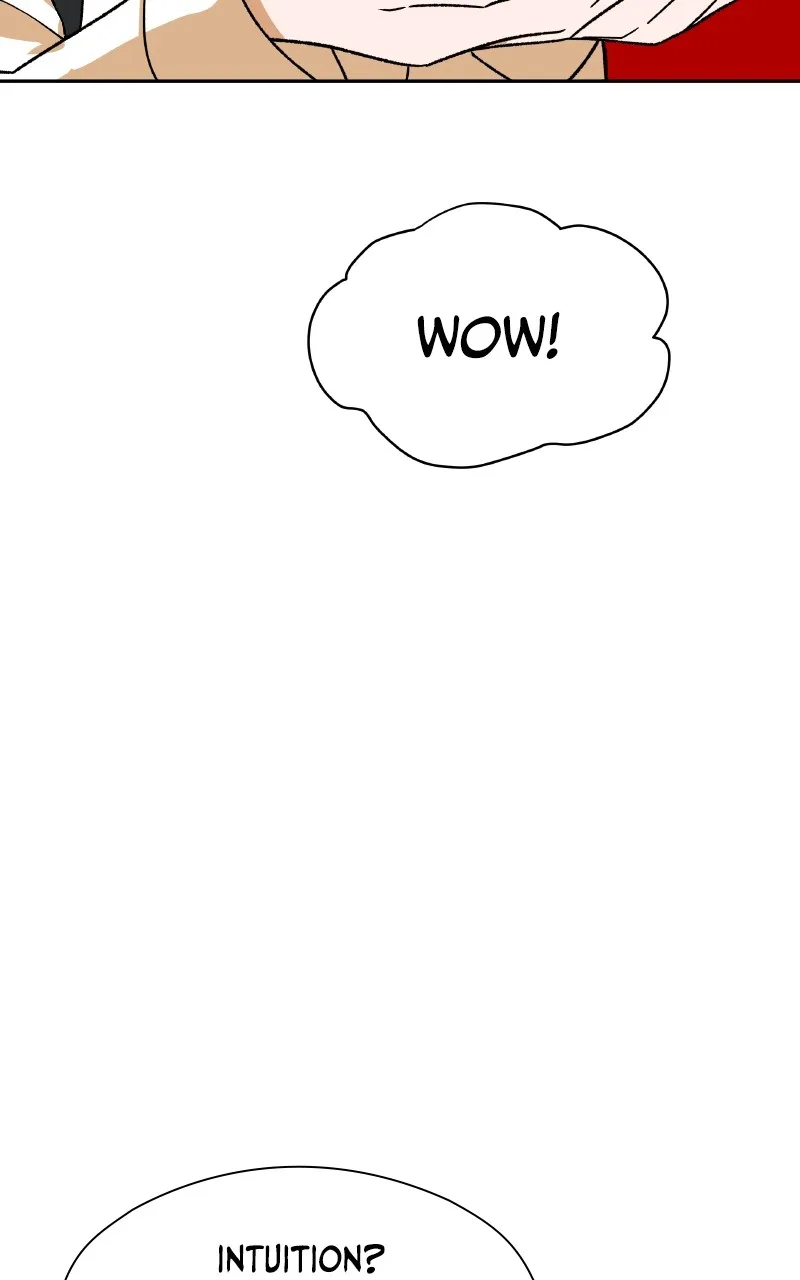 False Paradise Chapter 1 page 41 - 