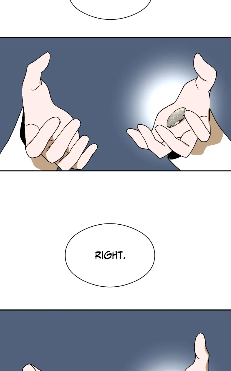 False Paradise Chapter 1 page 46 - 