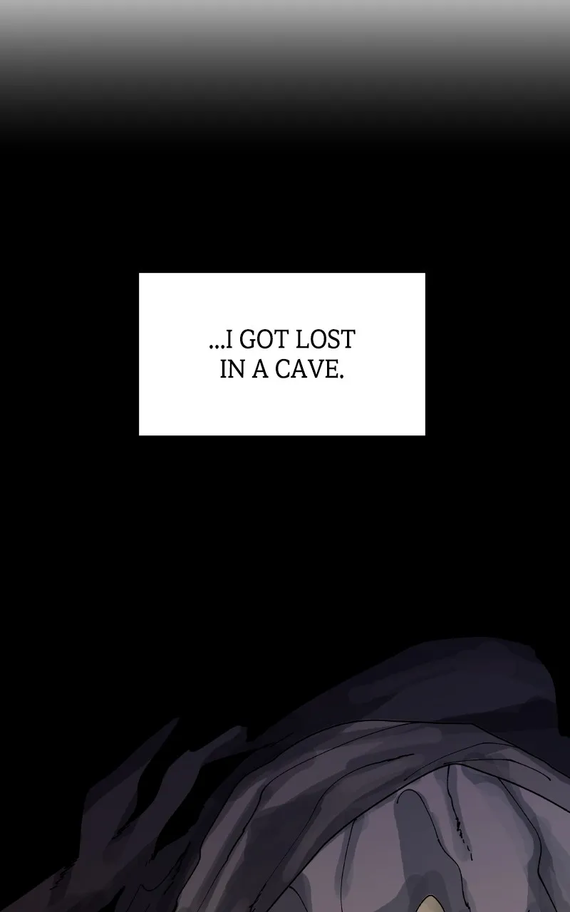 False Paradise Chapter 1 page 58 - 
