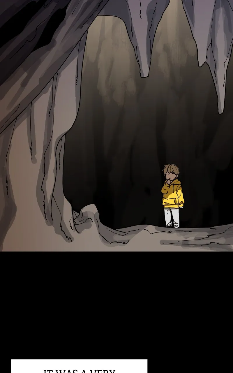 False Paradise Chapter 1 page 59 - 