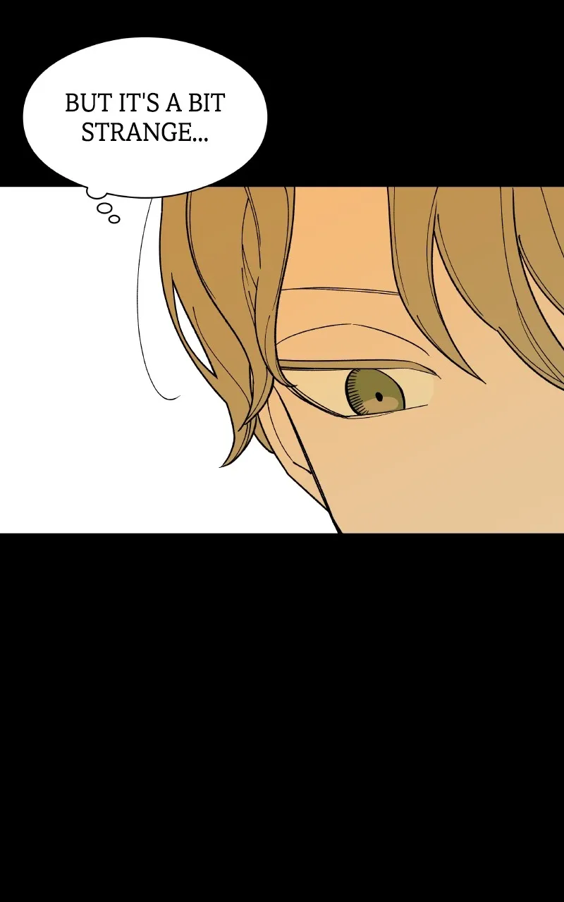 False Paradise Chapter 1 page 63 - 