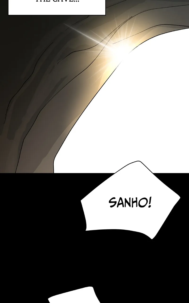 False Paradise Chapter 1 page 65 - 