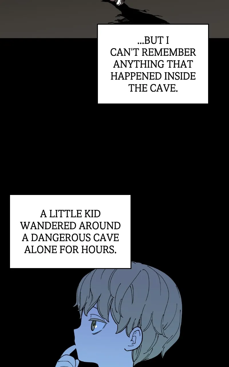False Paradise Chapter 1 page 69 - 