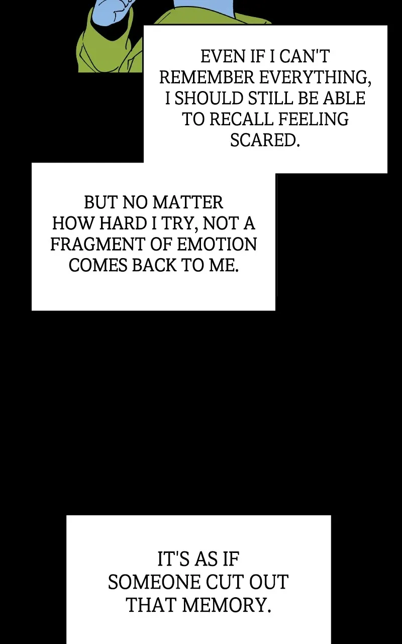False Paradise Chapter 1 page 70 - 