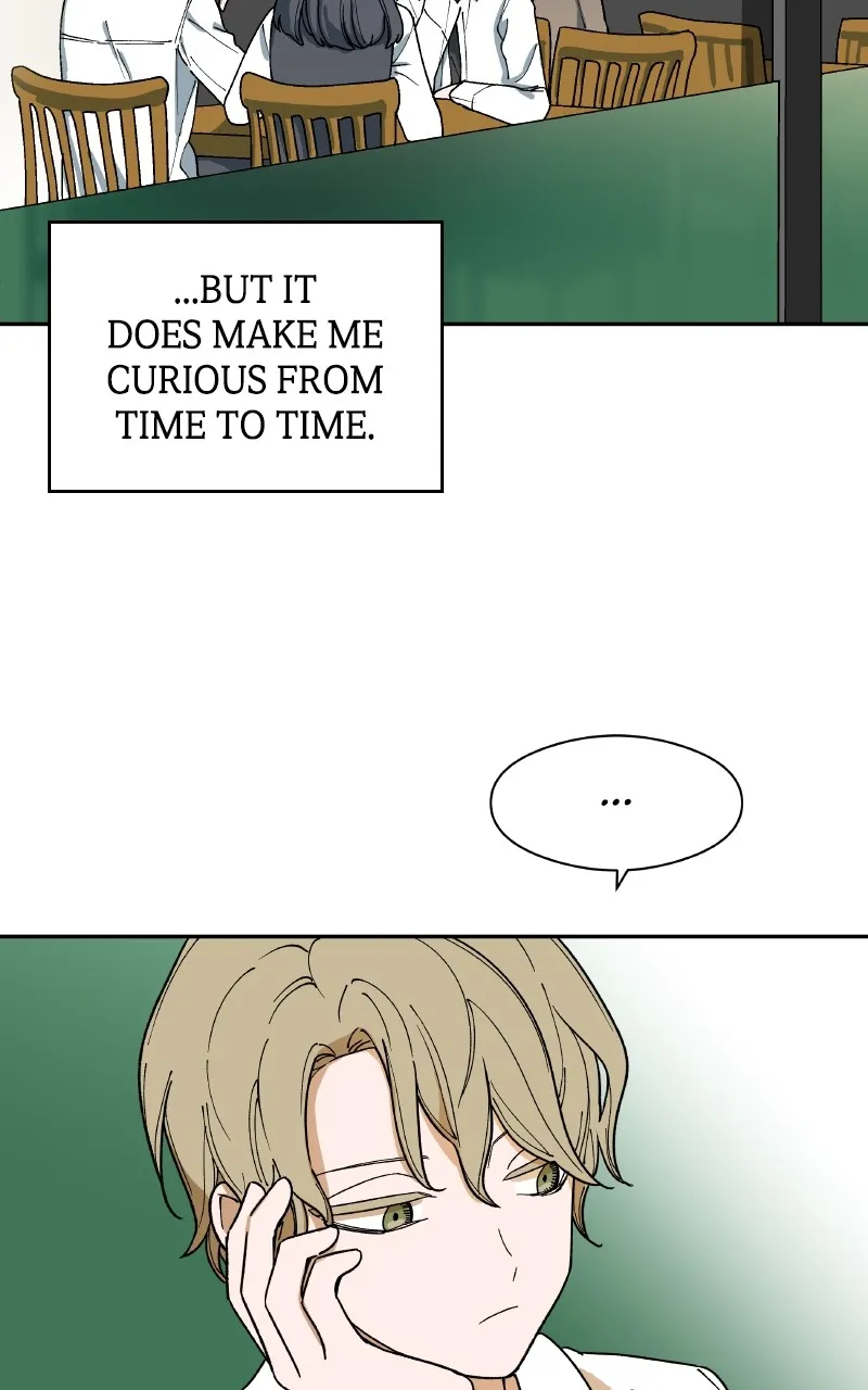 False Paradise Chapter 1 page 73 - 