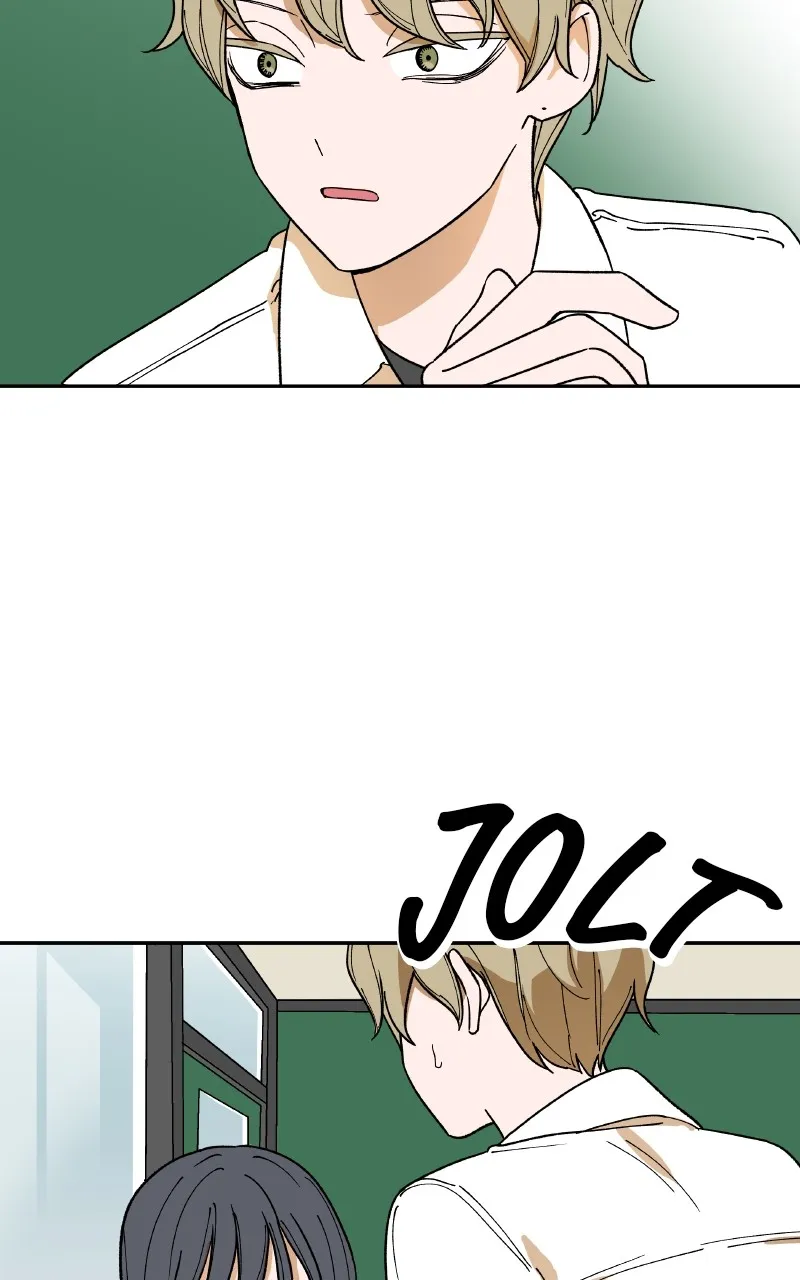 False Paradise Chapter 1 page 75 - 