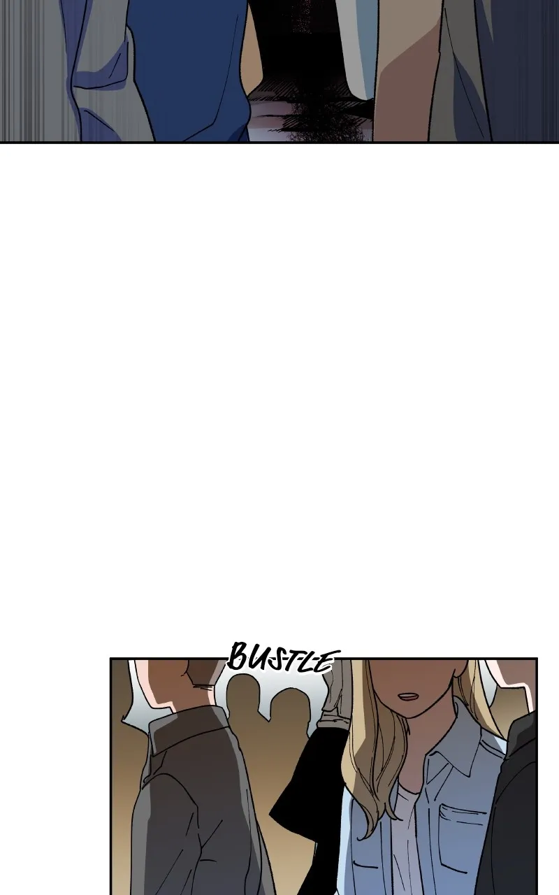 False Paradise Chapter 1 page 78 - 