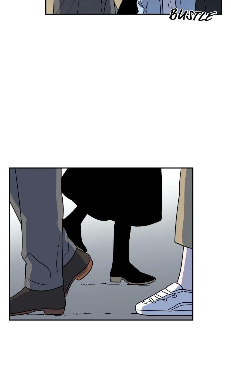 False Paradise Chapter 1 page 79 - 