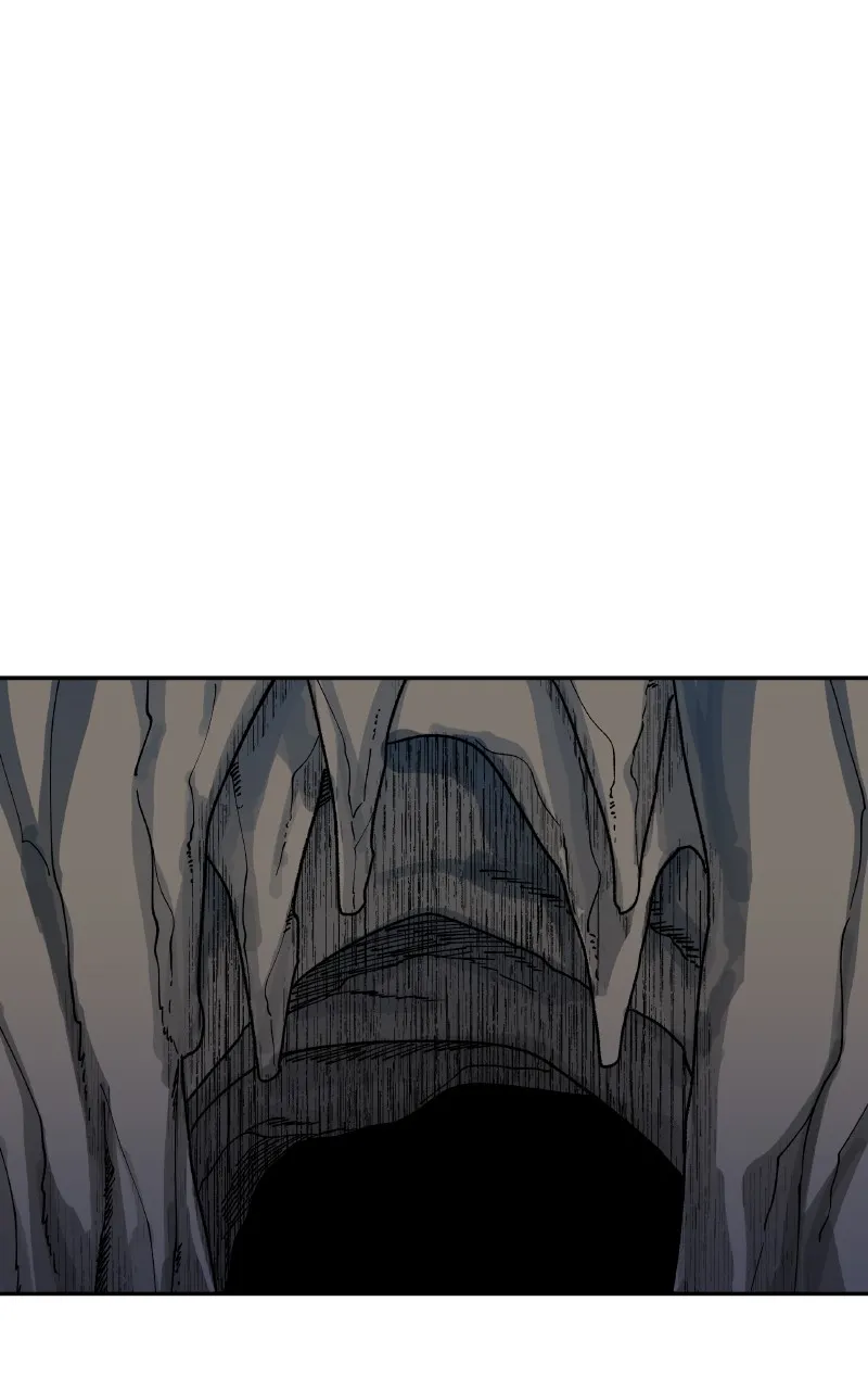False Paradise Chapter 1 page 80 - 