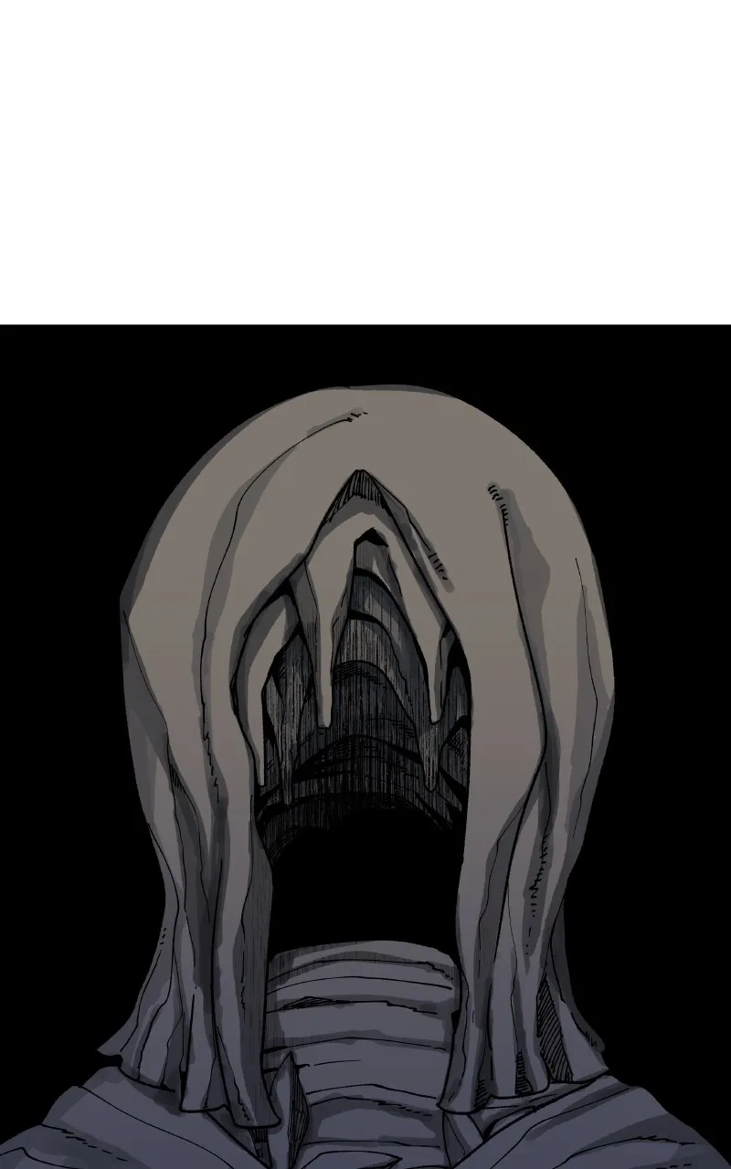 False Paradise Chapter 1 page 81 - 