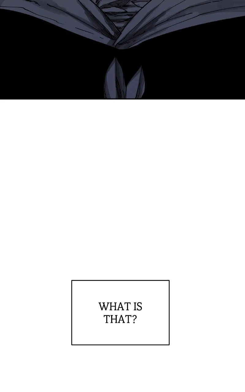 False Paradise Chapter 1 page 82 - 