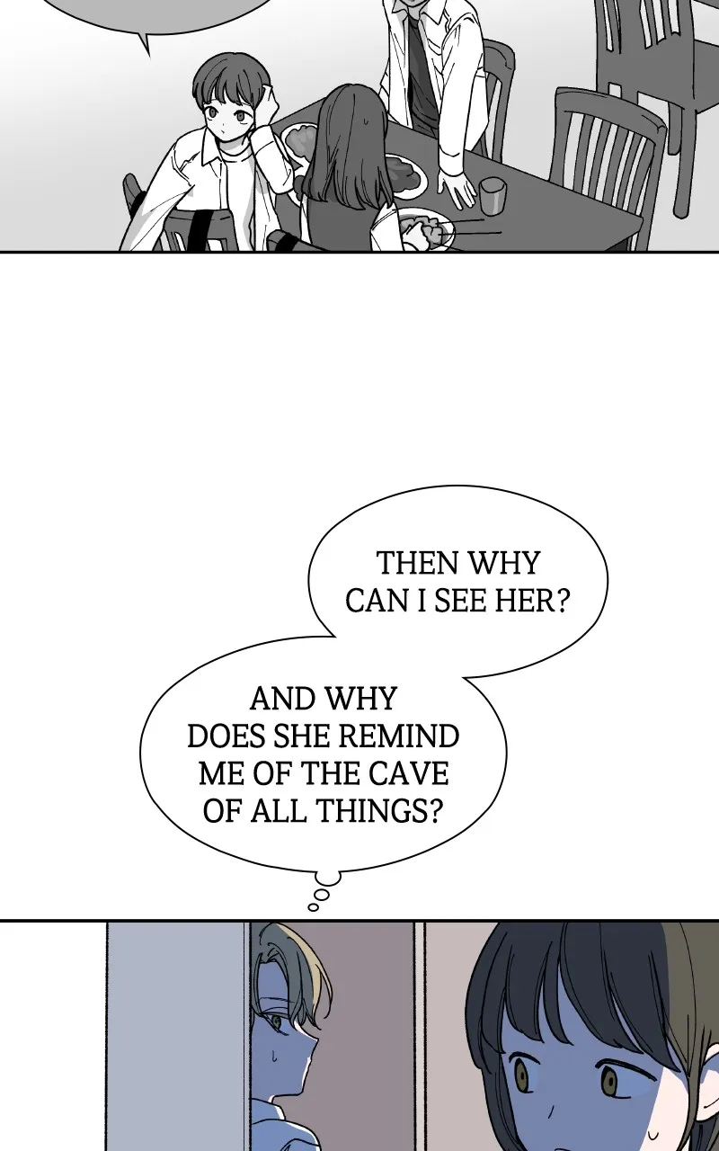 False Paradise Chapter 1 page 85 - 