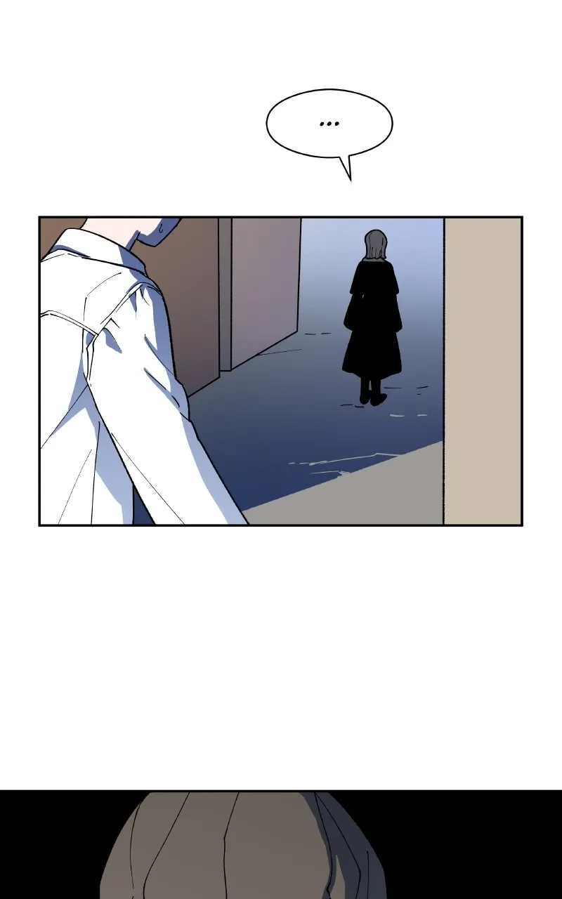 False Paradise Chapter 1 page 88 - 