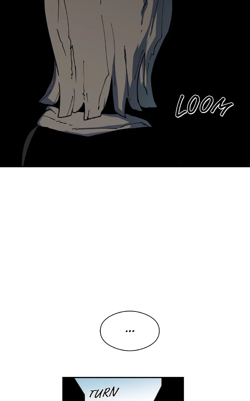 False Paradise Chapter 1 page 89 - 
