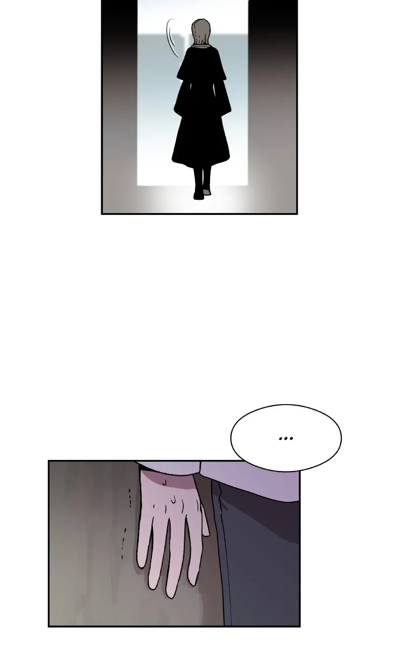 False Paradise Chapter 1 page 90 - 
