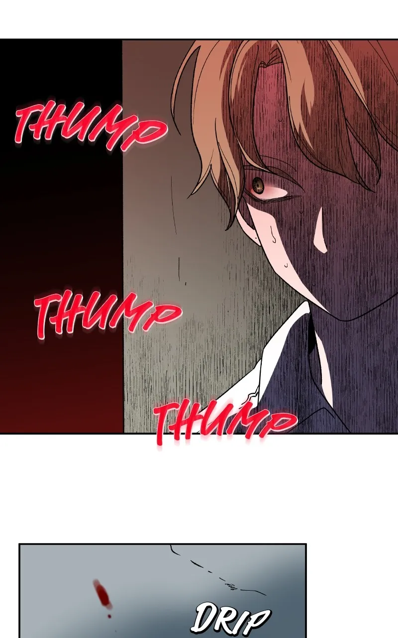 False Paradise Chapter 1 page 91 - 