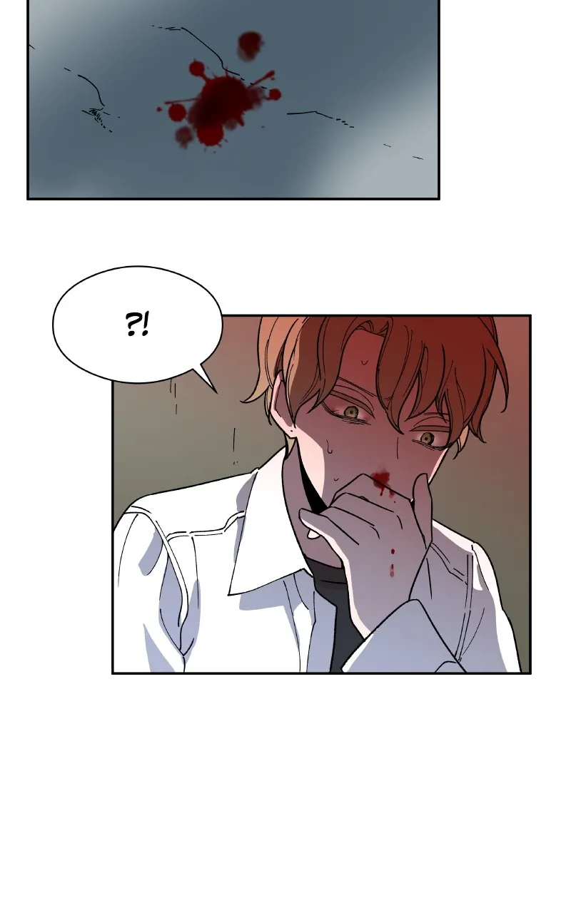 False Paradise Chapter 1 page 92 - 