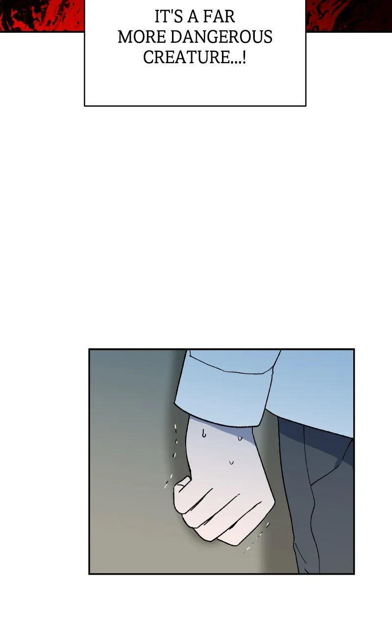 False Paradise Chapter 1 page 94 - 