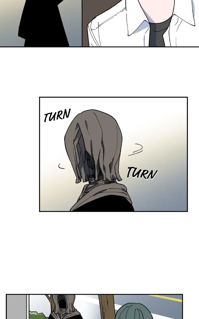 False Paradise Chapter 1 page 98 - 