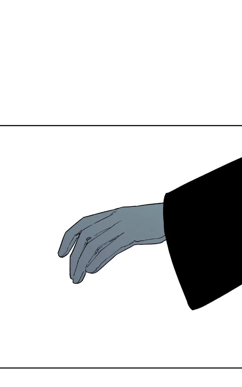 False Paradise Chapter 1 page 100 - 