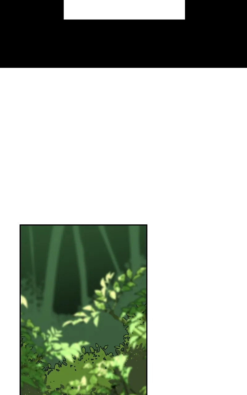False Paradise Chapter 10 page 34 - 