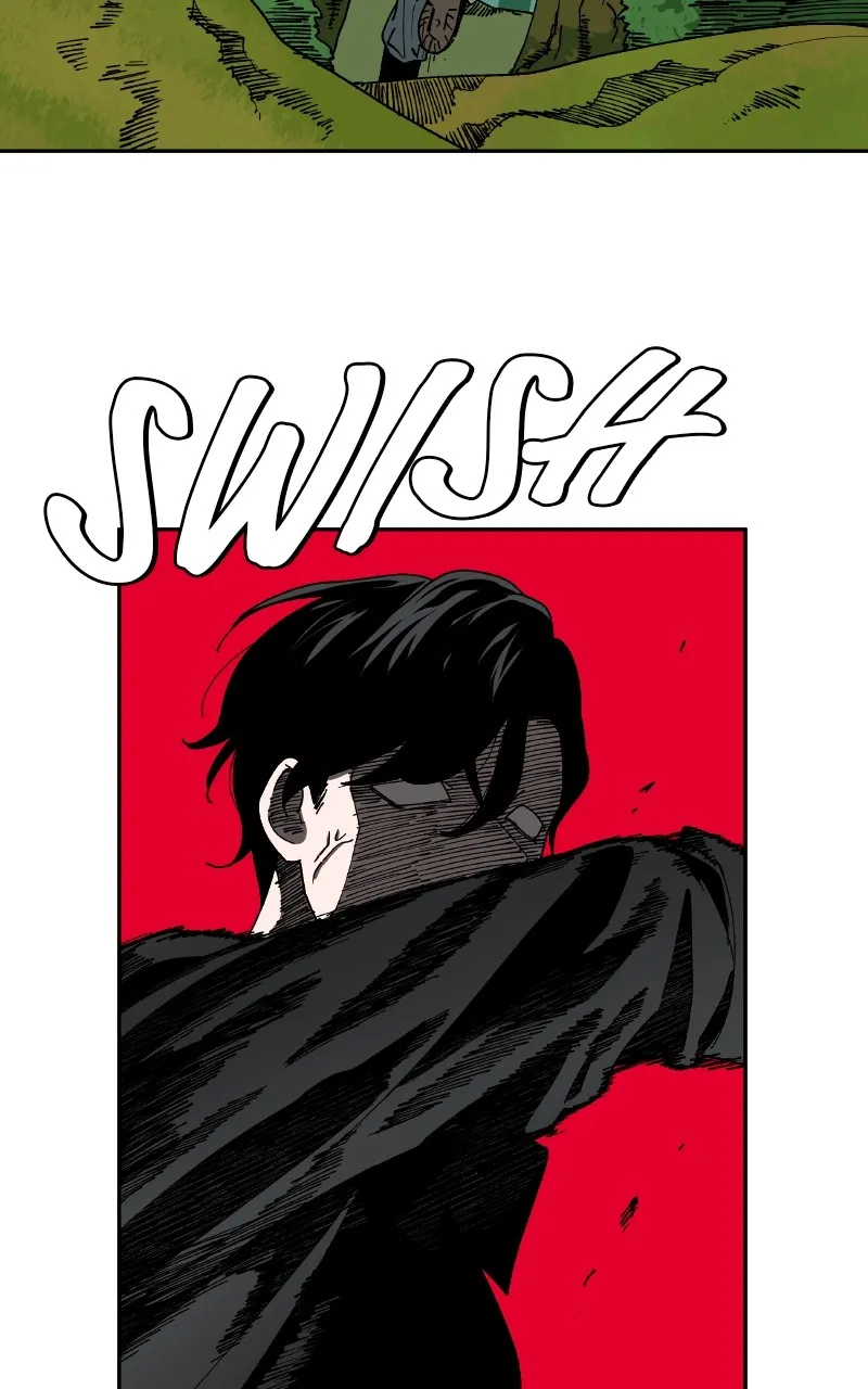 False Paradise Chapter 10 page 52 - 