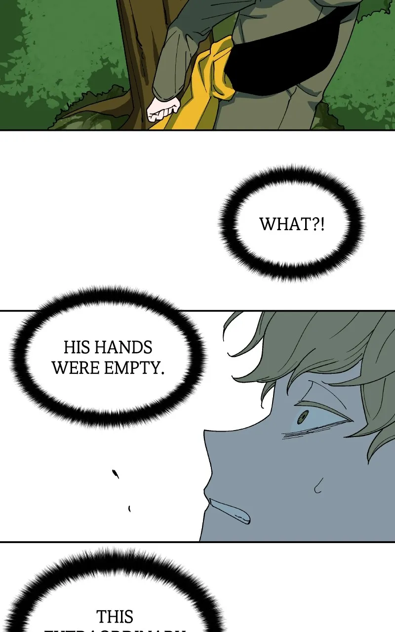 False Paradise Chapter 10 page 55 - 