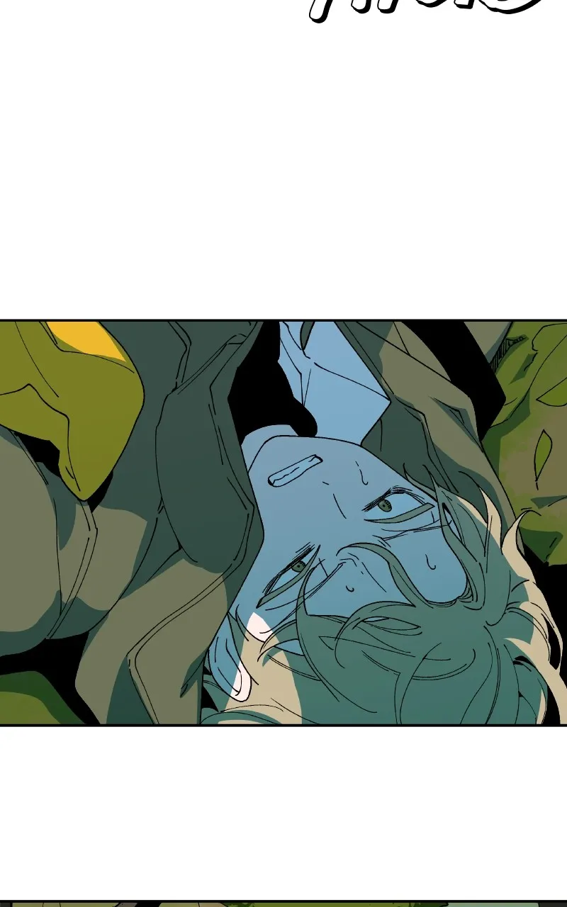 False Paradise Chapter 10 page 58 - 