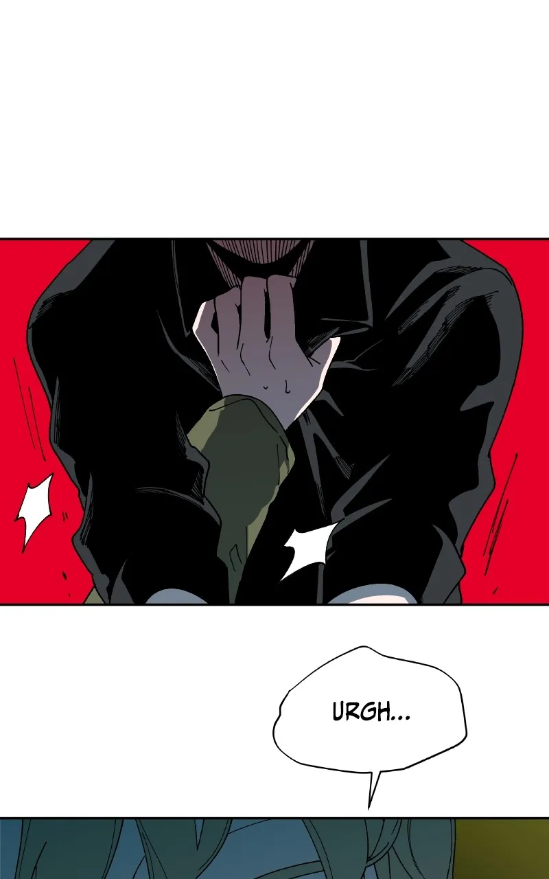 False Paradise Chapter 10 page 62 - 