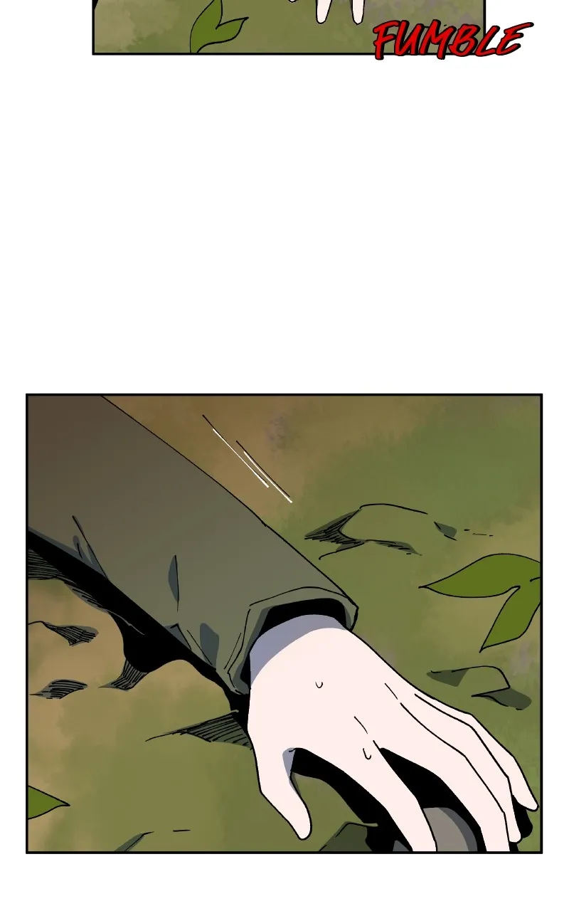 False Paradise Chapter 10 page 64 - 